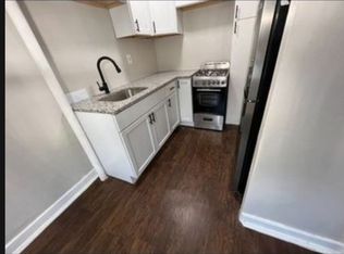 3710 Summit St #101, Kansas City, MO 64111