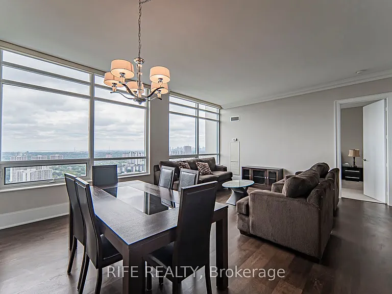 181 Wynford Dr #3301 — Photo 37