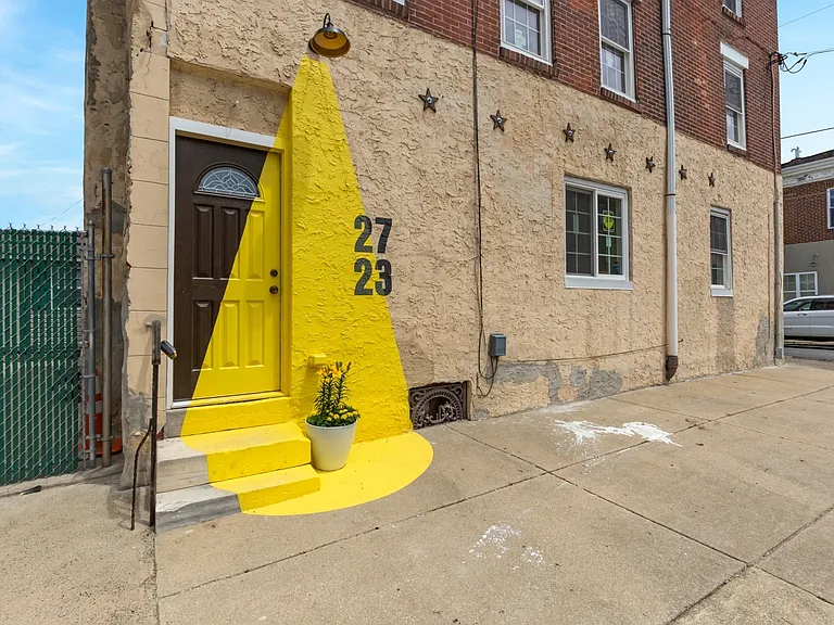 2723 E Huntingdon St #3 — Photo 19