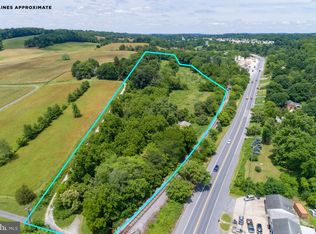 654 Ridge Rd, Westminster, MD 21157