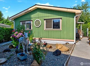 23825 15th Avenue SE #93, Bothell, WA 98021