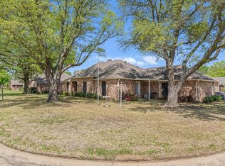 114 Granada Sq, Canton, TX 75103