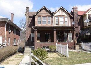 2139 Fairview Ave, Mount Penn, PA