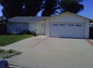 630 Kiowa Cir, Salinas, CA 93906