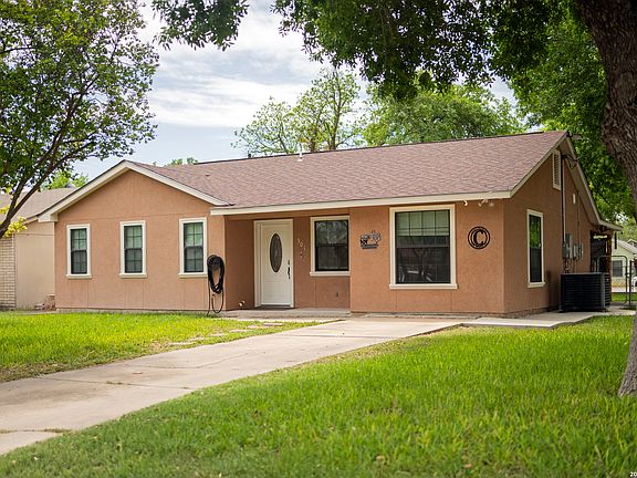 3rd image of 501 Perez St