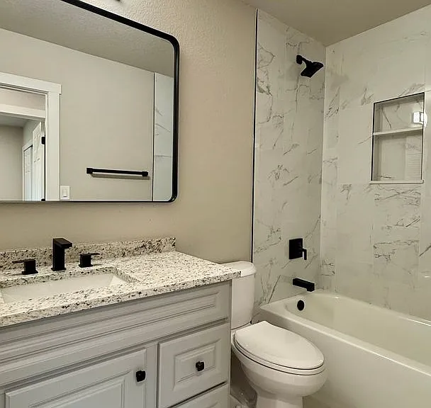 5330 Miranda Rd — Photo 25