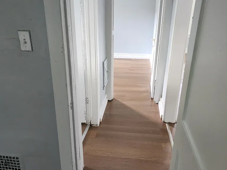 15755 Fairfield St — Photo 11