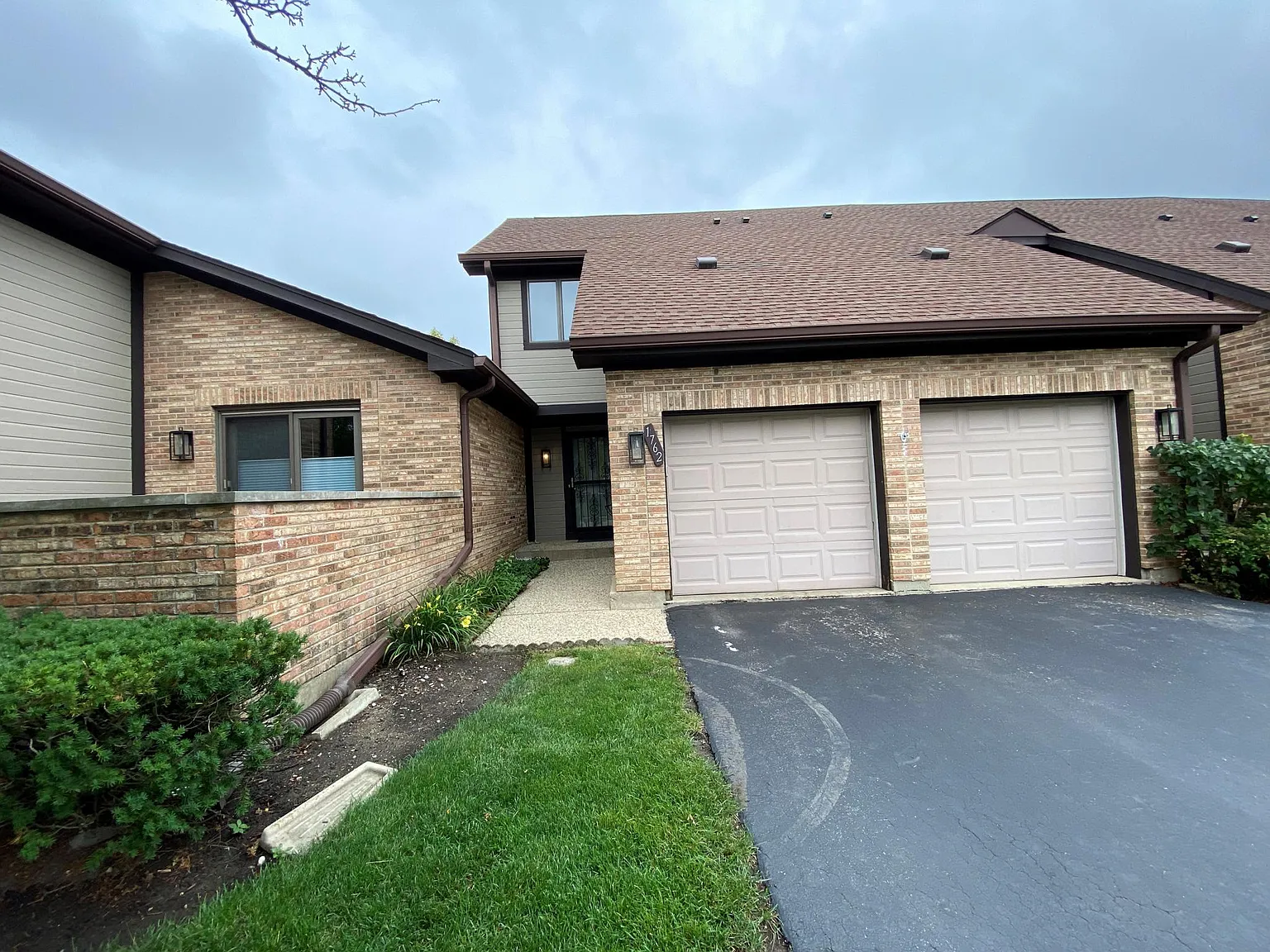 1762 Pebble Beach Dr photo 1