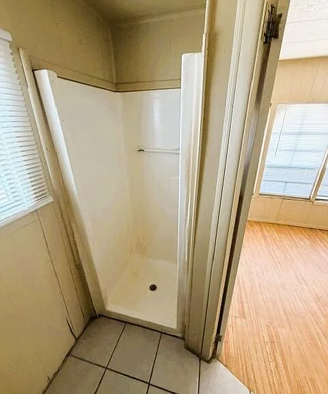 702 N State St — Photo 15