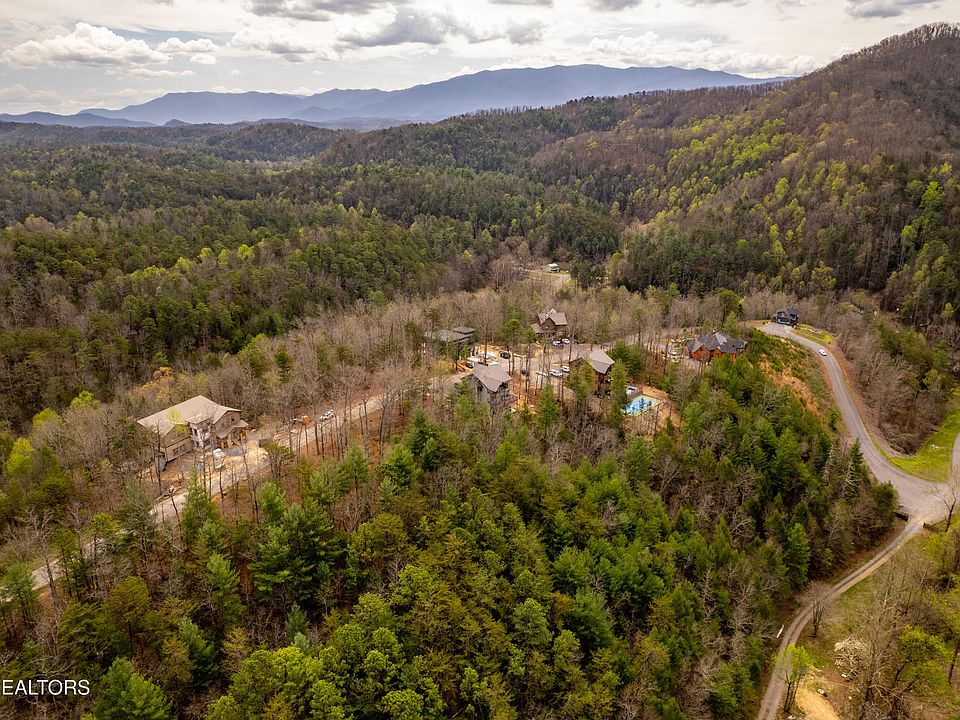 1st image of Mountain Ash Way Lot 6