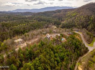Mountain Ash Way Lot 6, Sevierville, TN 37876
