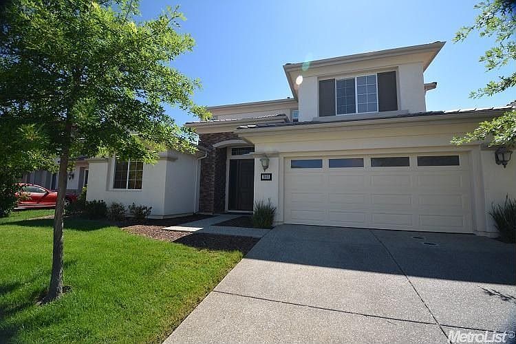 1st image of 1091 Lawrence Ln