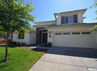 1091 Lawrence Ln, Lincoln, CA 95648