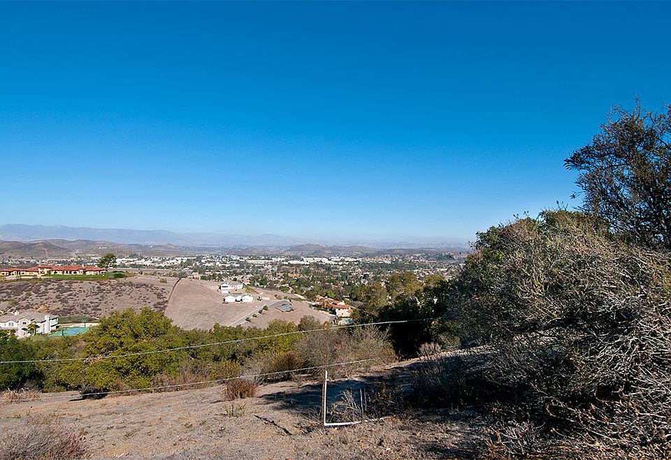 1st image of 22 La Cam Rd