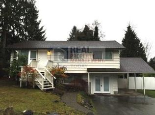 225 S 199th St, Seattle, WA 98198