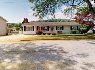 14 York Rd, Newton, NJ 07860