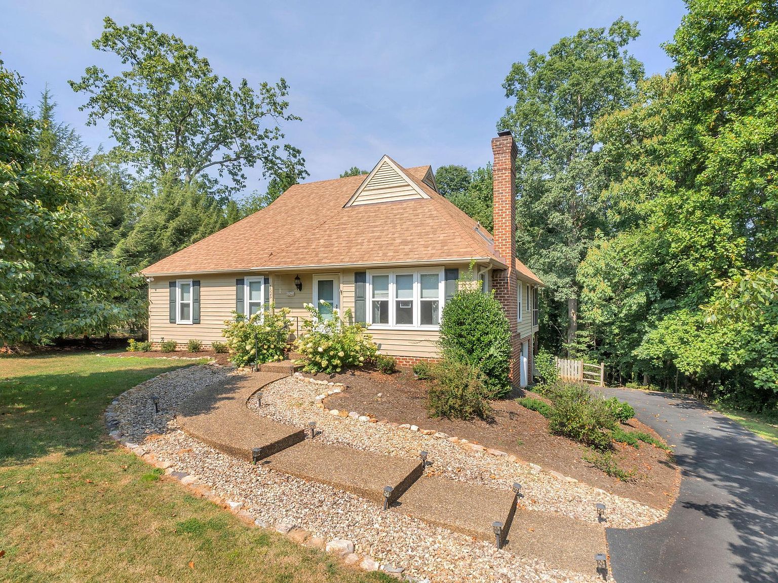 1525 Stoney Creek Dr, Charlottesville, VA 22902 Zillow