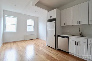 Rented by Grand & Co.