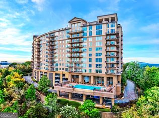 2950 Mount Wilkinson Pkwy SE UNIT 309, Atlanta, GA