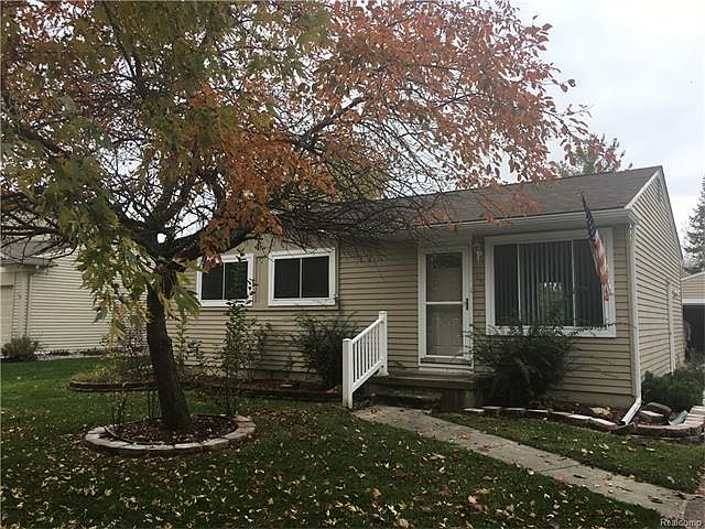 1st image of 866 Norchester St