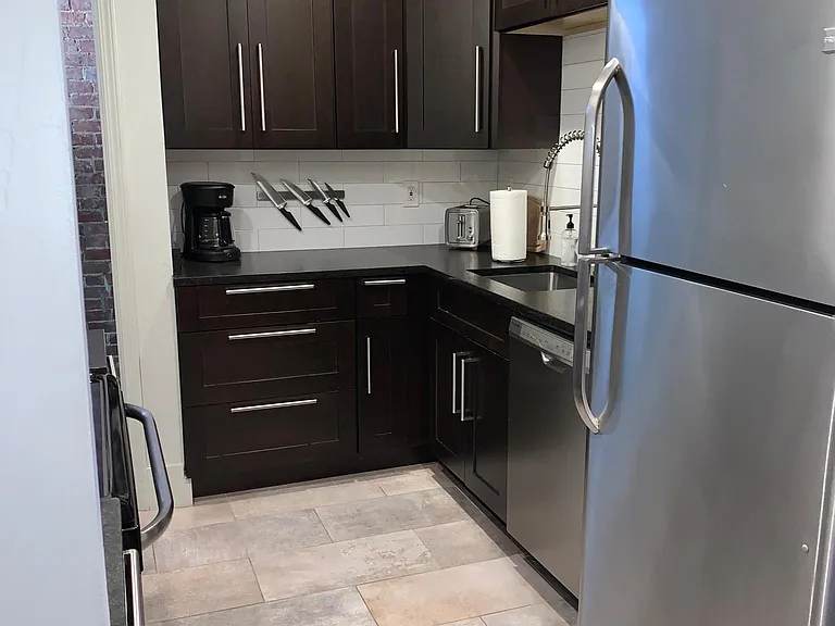 1657 Story Ave #4 — Photo 14