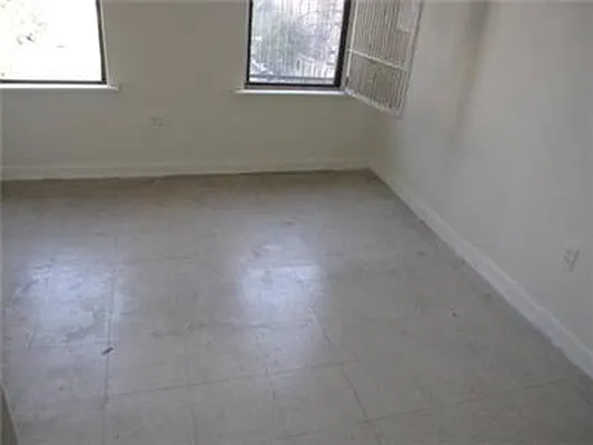 Rented by Cohen Smith Chang LLC | media 4