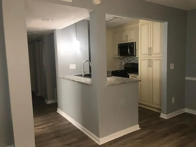 1208 Old Hammond Chase NE #1208 — Photo 9
