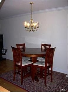 5th image of 2023 Summer St APT 7
