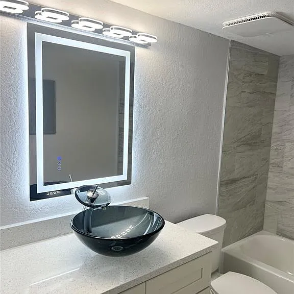 4550 Overlook Dr NE #156 — Photo 10