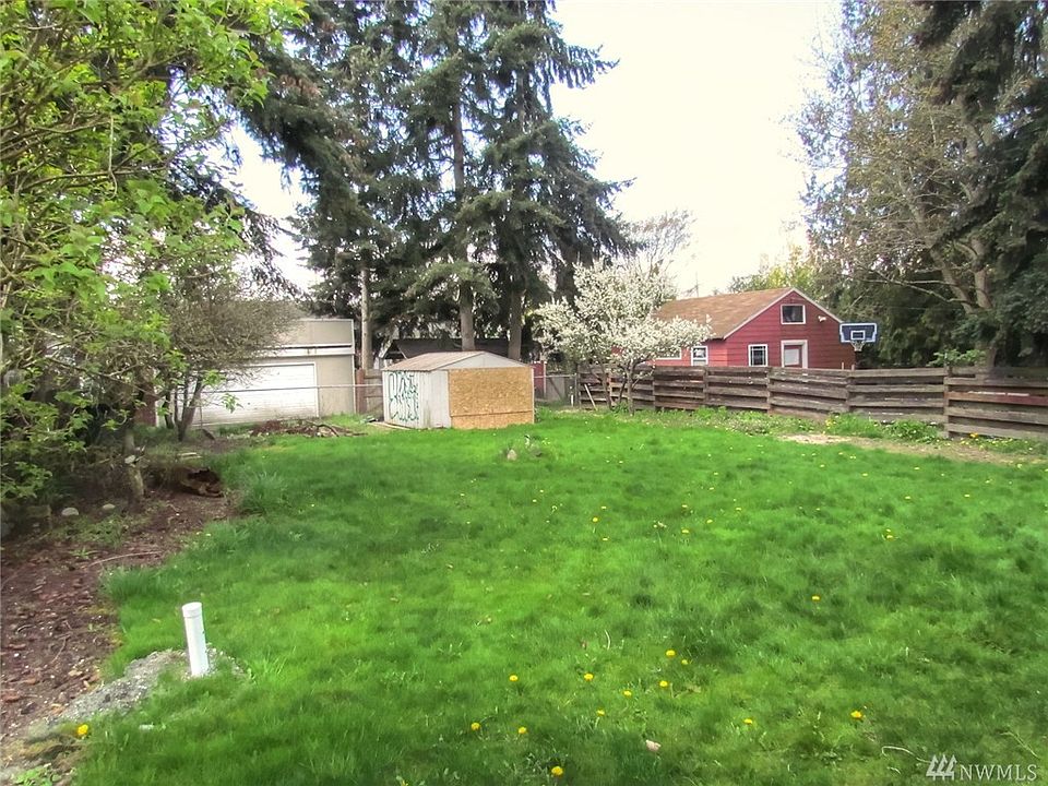 2nd image of 8737 1st Ave NW