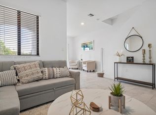 13344 SW 250th St, Homestead, FL 33032