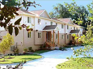 2nd image of 4404 S 16th St #5