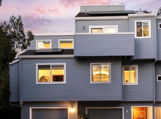 119 Easy St APT 7, Mountain View, CA 94043