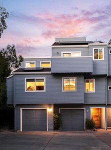 119 Easy St APT 7, Mountain View, CA, 94043