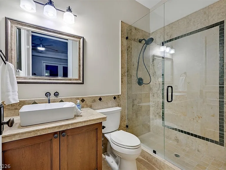8 Rue Mediterra Dr — Photo 69