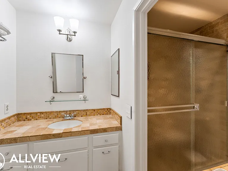 280 Cagney Ln #220 — Photo 21