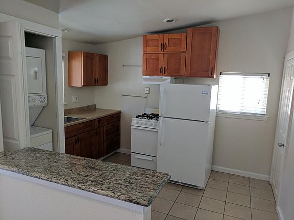5th image of 160 Race St