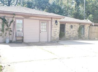 2530 Manacor Cir, Houston, TX 77038