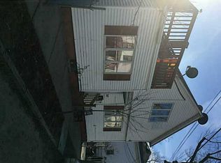 268 Alabama Ave, Providence, RI 02905