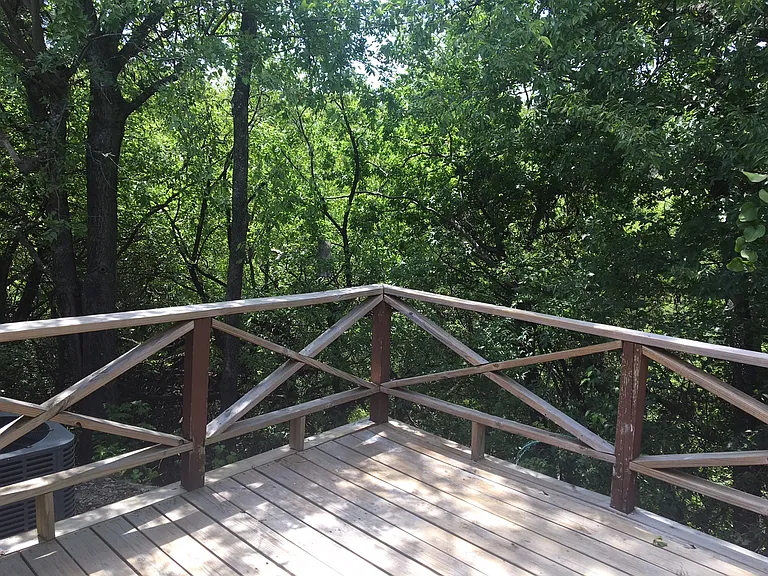 11806 Cedar Valley Cv #B — Photo 9