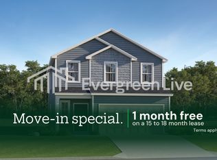 120 River Birch Way, Warner Robins, GA 31093