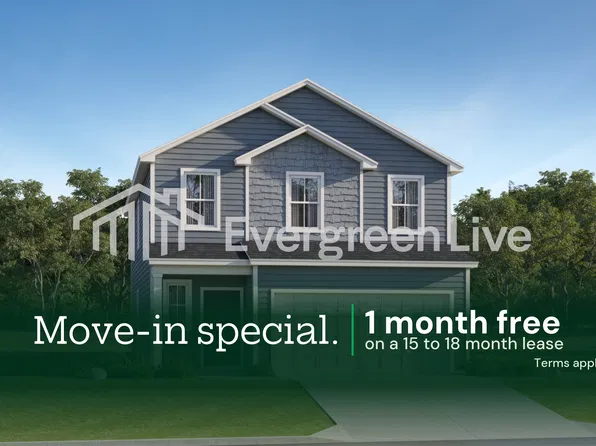 112 River Birch Way, Warner Robins, GA