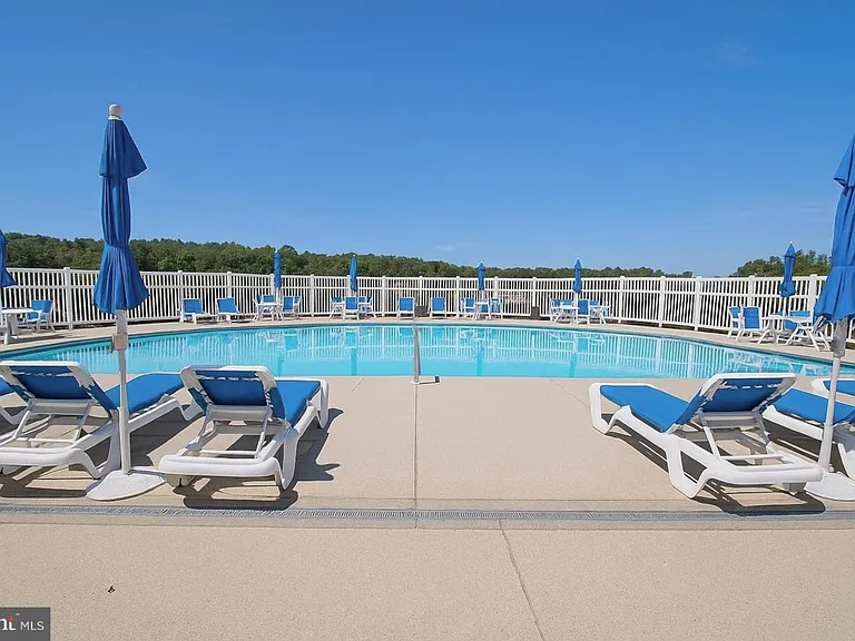 34897 Seagrass Plantation Ln — Photo 18