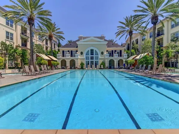 2213 Watermarke Pl, Irvine, CA 92612