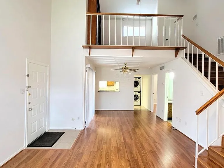 3100 Walnut Bend Ln — Photo 14