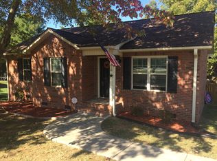 810 Charles Rd, Shelby, NC 28152