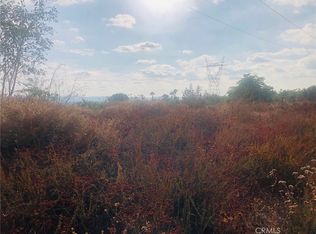 0 Vista Dr #6, Upland, CA 91784