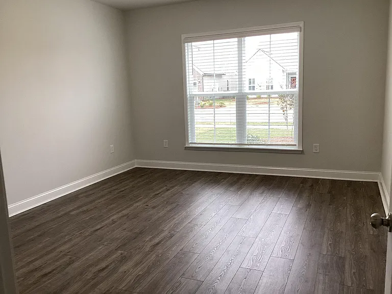7403 Sarteano Dr — Photo 9