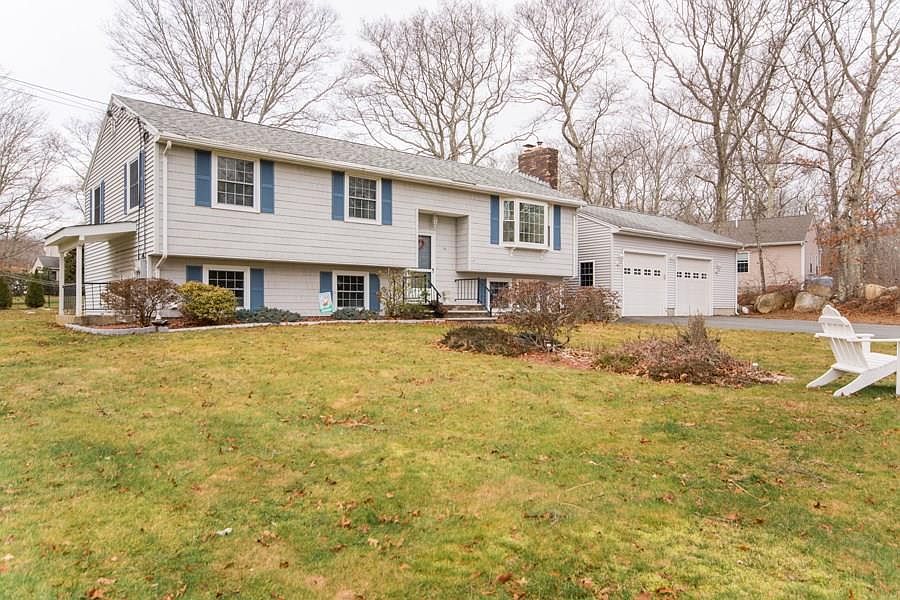 1st image of 19 Sawdy Pond Ave