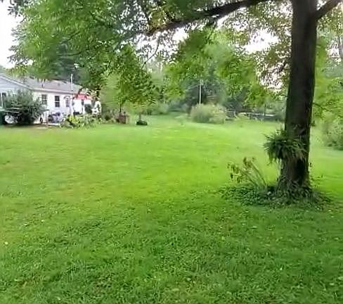 4th image of 4298 W State Road 45